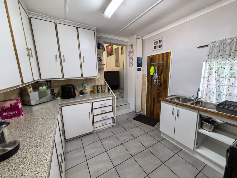 2 Bedroom Property for Sale in Parys Free State